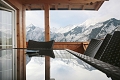 Aparthotel Waidmannsheil, Kaprun