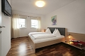 Aparthotel Waidmannsheil, Kaprun