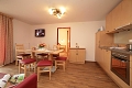 Aparthotel Waidmannsheil, Kaprun