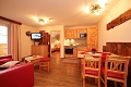 Aparthotel Waidmannsheil, Kaprun