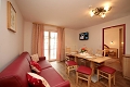 Aparthotel Waidmannsheil, Kaprun