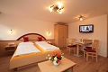 Aparthotel Waidmannsheil, Kaprun