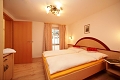 Aparthotel Waidmannsheil, Kaprun