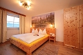 Aparthotel Waidmannsheil, Kaprun
