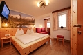 Aparthotel Waidmannsheil, Kaprun