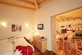 Aparthotel Waidmannsheil, Kaprun