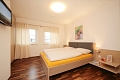 Aparthotel Waidmannsheil, Kaprun