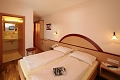 Aparthotel Waidmannsheil, Kaprun