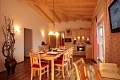 Aparthotel Waidmannsheil, Kaprun