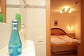 Aparthotel Waidmannsheil, Kaprun