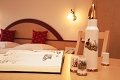 Aparthotel Waidmannsheil, Kaprun