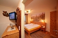 Aparthotel Waidmannsheil, Kaprun