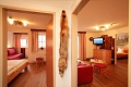Aparthotel Waidmannsheil, Kaprun