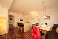 Aparthotel Waidmannsheil, Kaprun