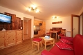 Aparthotel Waidmannsheil, Kaprun