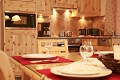 Aparthotel Waidmannsheil, Kaprun