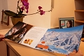 Aparthotel Waidmannsheil, Kaprun
