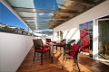 Aparthotel Waidmannsheil, Kaprun