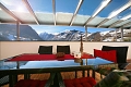 Aparthotel Waidmannsheil, Kaprun