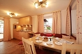 Aparthotel Waidmannsheil, Kaprun