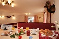 Aparthotel Waidmannsheil, Kaprun