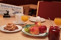 Aparthotel Waidmannsheil, Kaprun