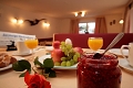 Aparthotel Waidmannsheil, Kaprun