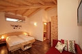 Aparthotel Waidmannsheil, Kaprun