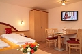 Aparthotel Waidmannsheil, Kaprun