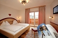 Aparthotel Waidmannsheil, Kaprun