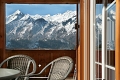 Aparthotel Waidmannsheil, Kaprun