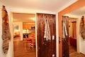 Aparthotel Waidmannsheil, Kaprun