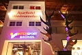 Aparthotel Waidmannsheil, Kaprun