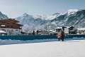 Aparthotel Waidmannsheil, Kaprun