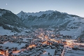 Aparthotel Waidmannsheil, Kaprun