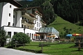 Familienhotel Tia Monte, Feichten im Kaunertal