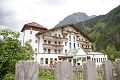 Familienhotel Tia Monte, Feichten im Kaunertal