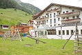 Familienhotel Tia Monte, Feichten im Kaunertal