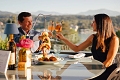 Seehotel Europa, Velden am W�rthersee