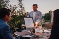 Seehotel Europa, Velden am W�rthersee