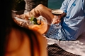 Seehotel Europa, Velden am W�rthersee