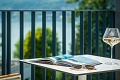 Seehotel Europa, Velden am W�rthersee