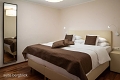 Seehotel Europa, Velden am W�rthersee