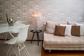 Seehotel Europa, Velden am W�rthersee