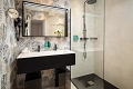 Seehotel Europa, Velden am W�rthersee