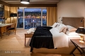 Seehotel Europa, Velden am W�rthersee