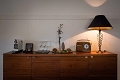 Seehotel Europa, Velden am W�rthersee