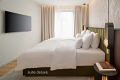Seehotel Europa, Velden am W�rthersee