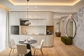 Seehotel Europa, Velden am W�rthersee