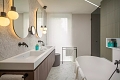 Seehotel Europa, Velden am W�rthersee